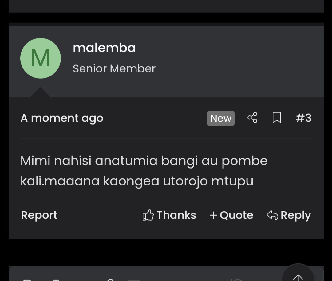 Screenshot_20261003-081349.png