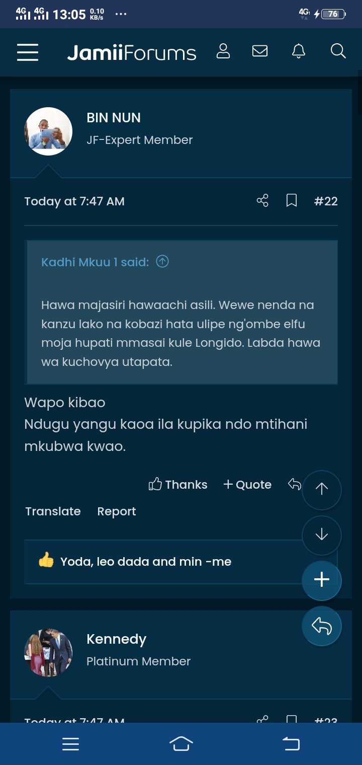 Screenshot_20261004_130504.jpg