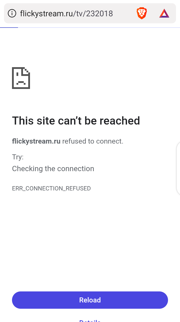 Screenshot_20261005-222953.png