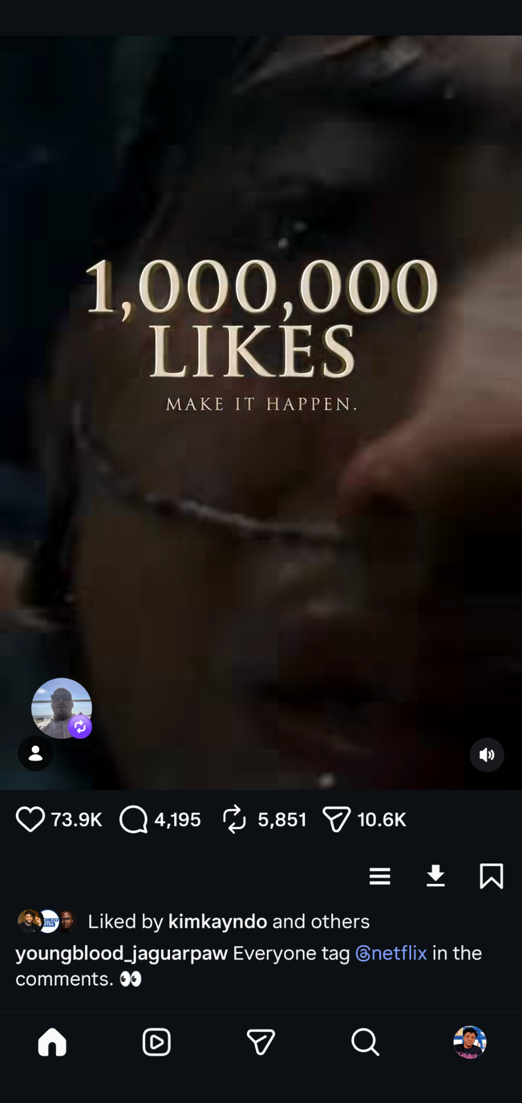 Screenshot_20261005-230949.png