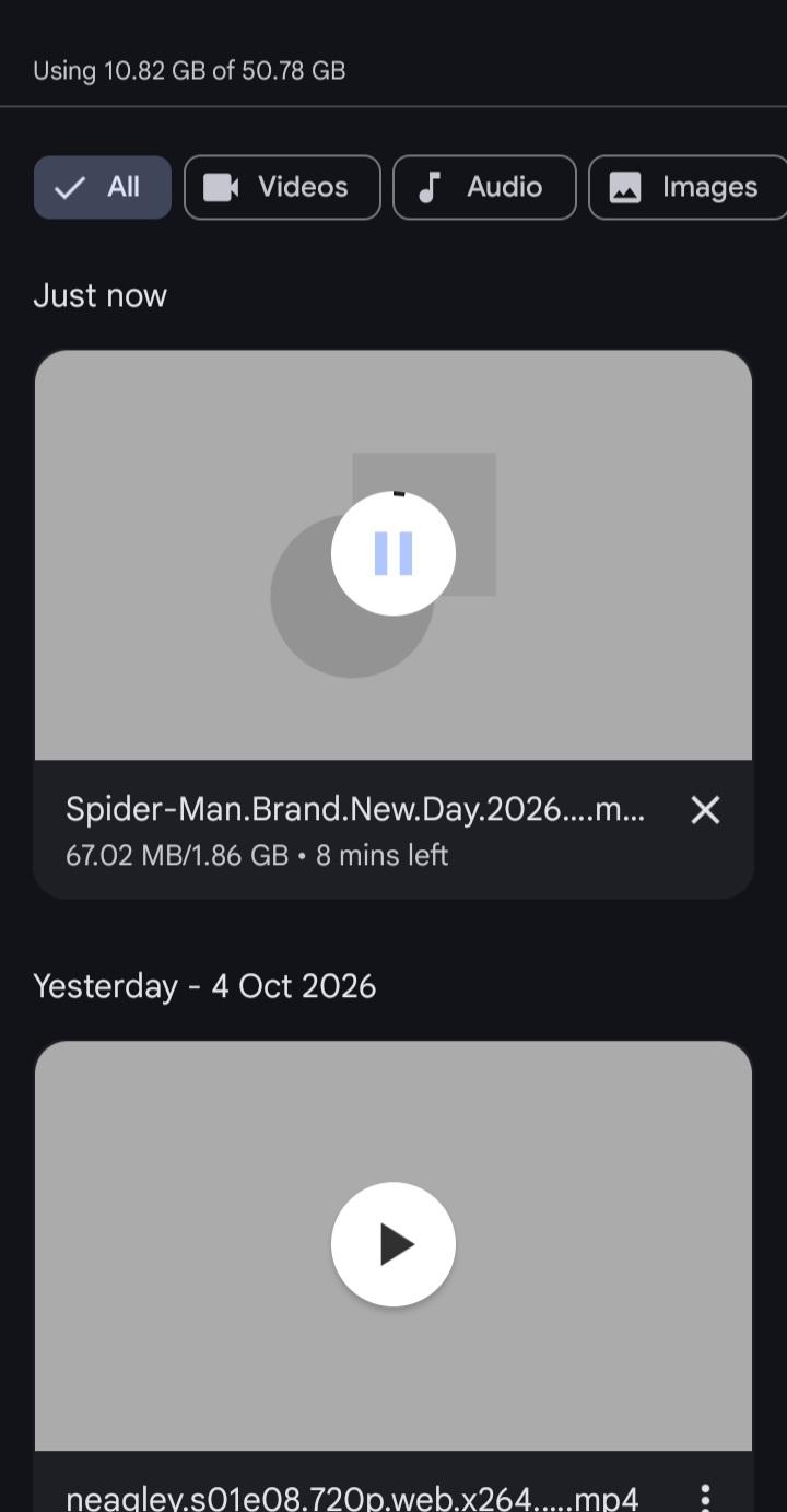 Screenshot_20261005_185418_Chrome.jpg