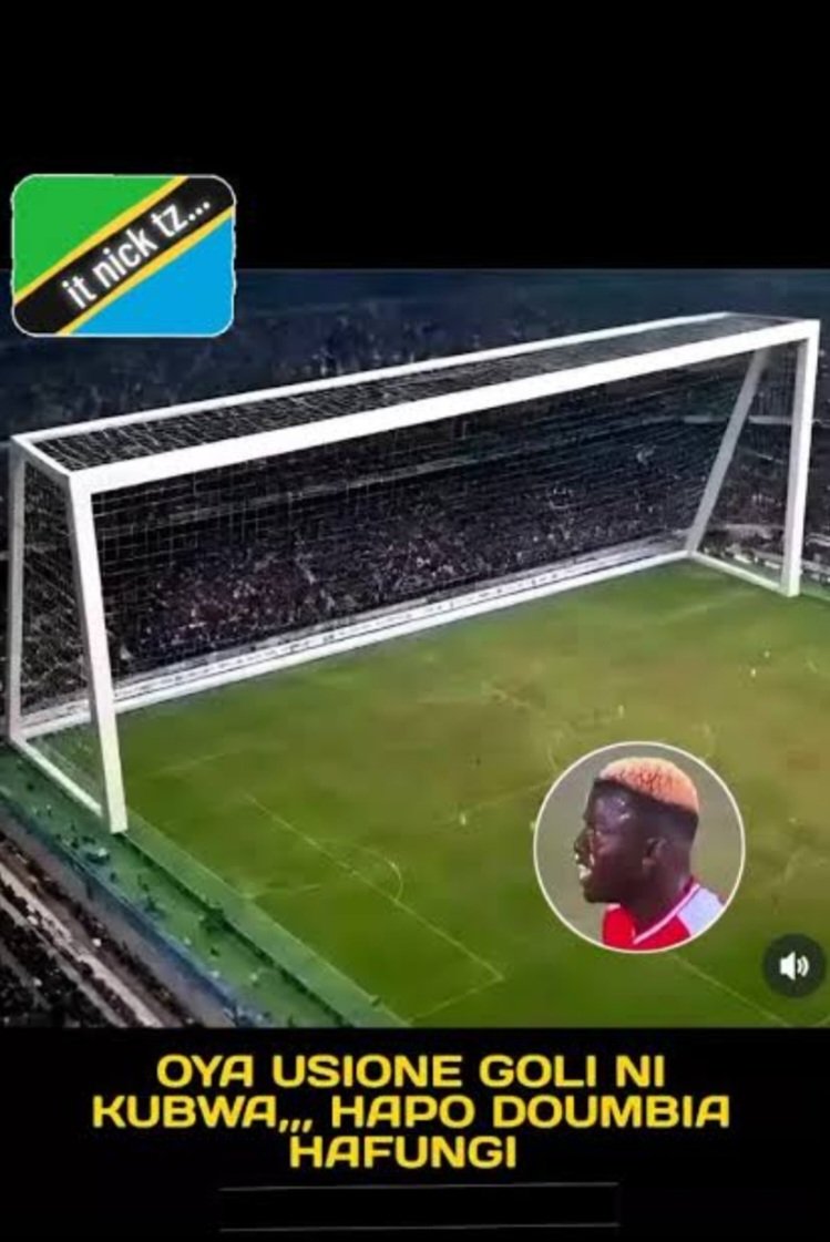 Screenshot_20261009-163525_Chrome.jpg