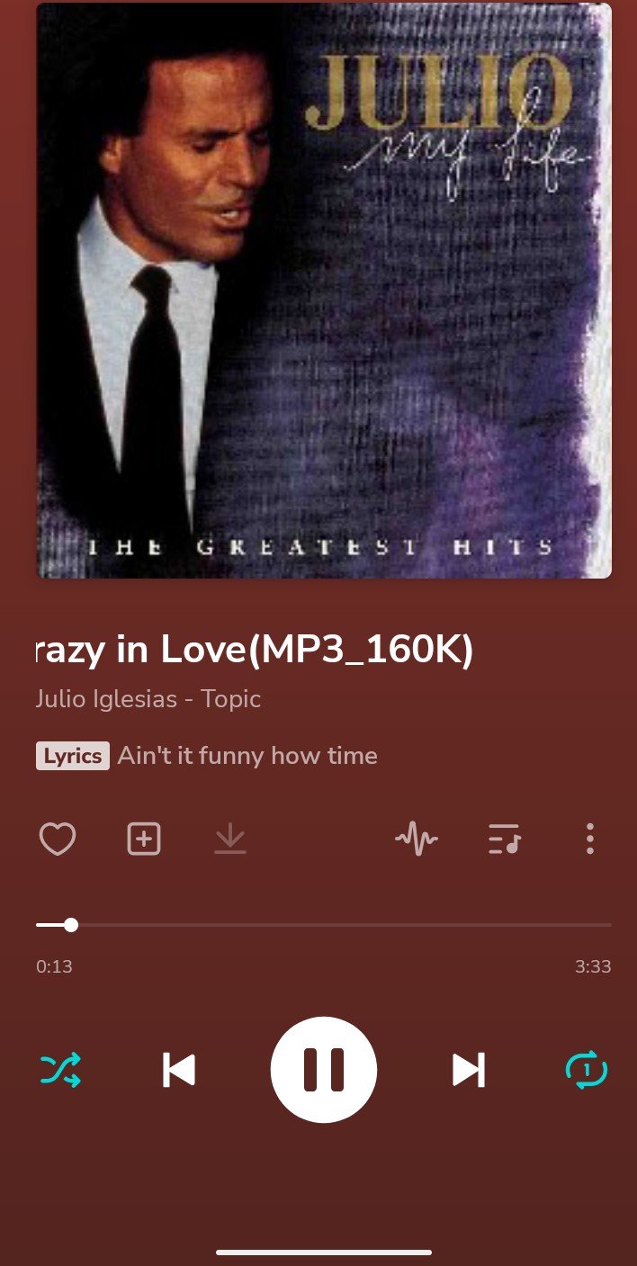 Screenshot_20261011-213743~2.jpg