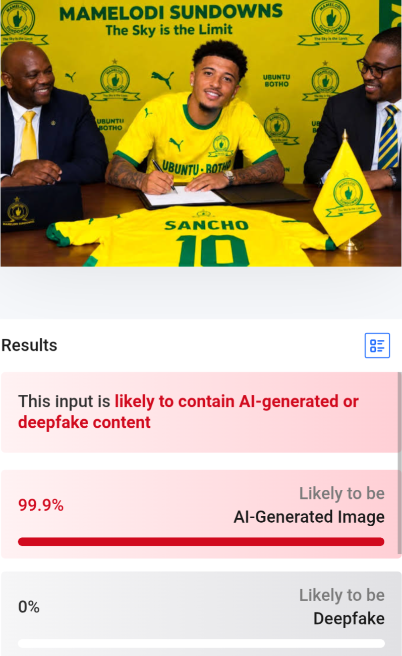Screenshot_20261012-093407.png