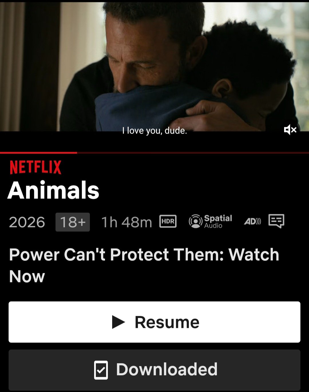 Screenshot_20261013_204739_Netflix.jpg