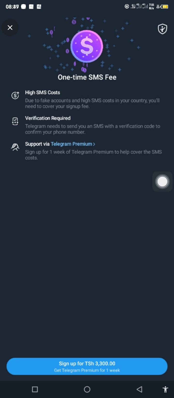 Screenshot_20261014-084954.png