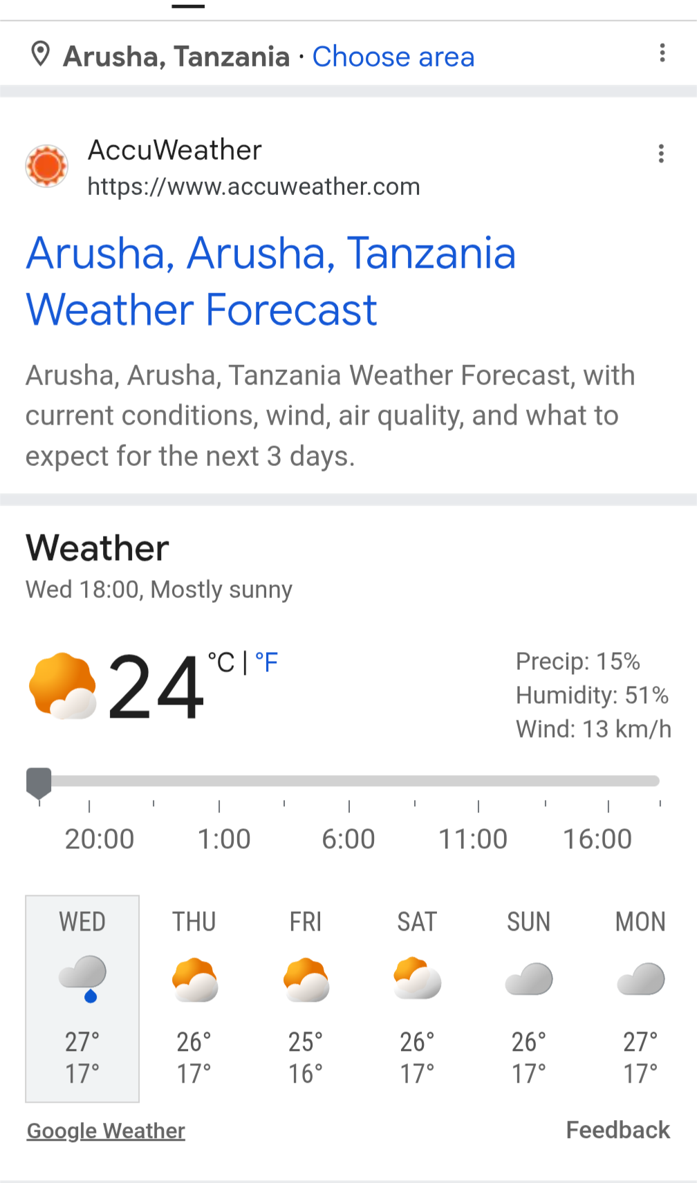 Screenshot_20261014-182357.png