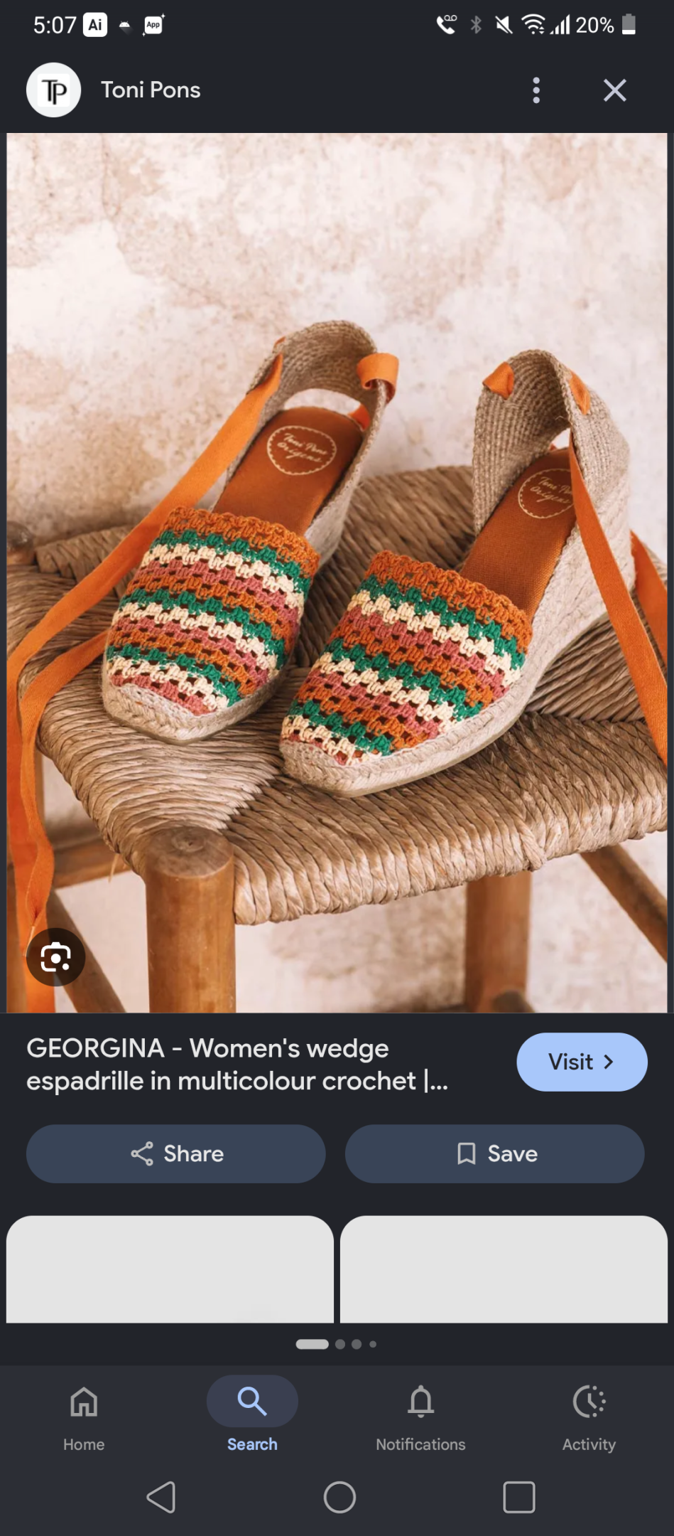 Screenshot_20261016-050725.png