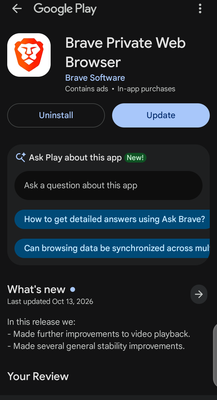 Screenshot_20261016-225846.png