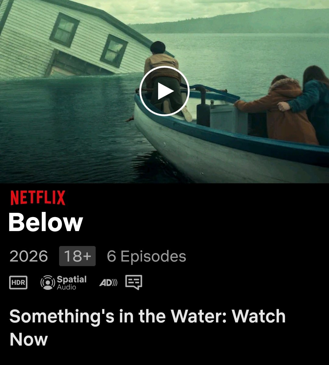 Screenshot_20261016_203145_Netflix.jpg