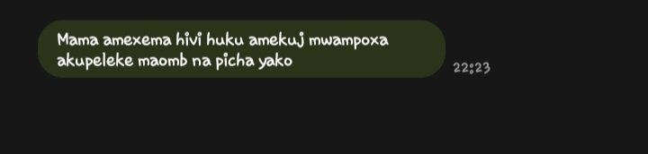 Screenshot_20261016_230723_Messages.jpg