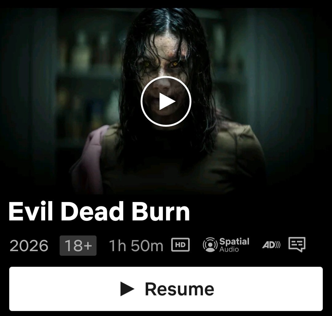 Screenshot_20261017_150821_Netflix.jpg