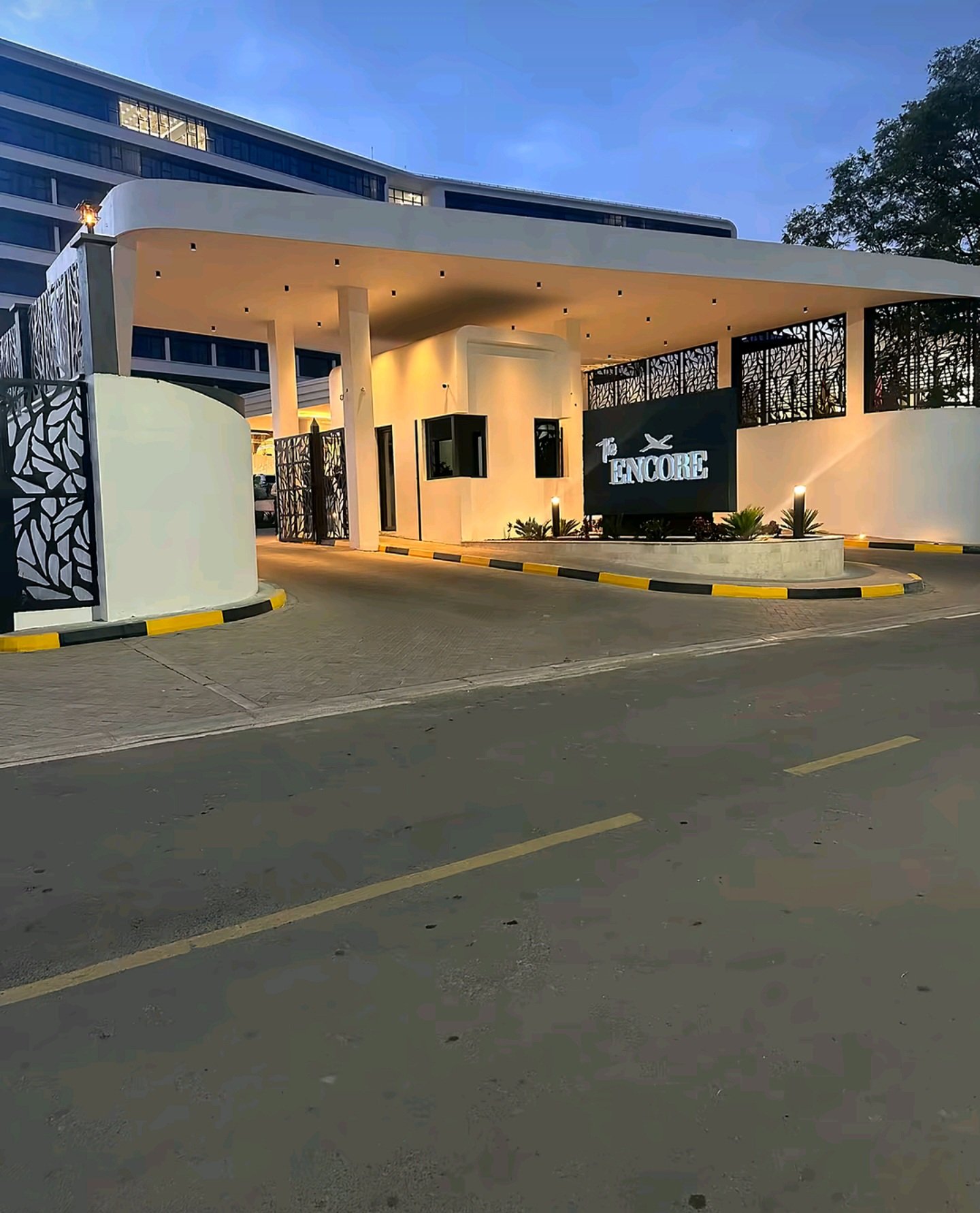Screenshot_20261020_123427_TikTok.jpg