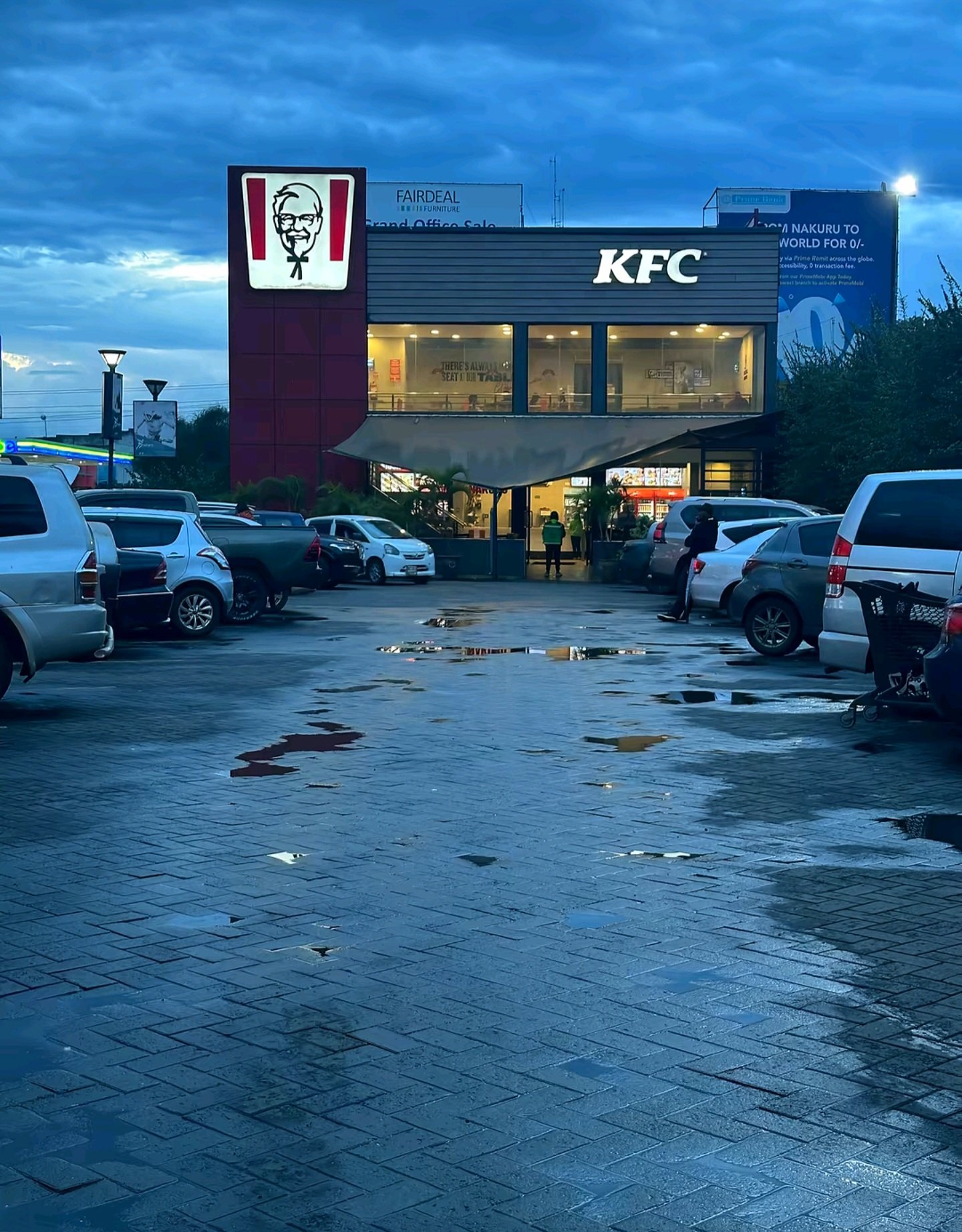 Screenshot_20261020_123519_TikTok.jpg