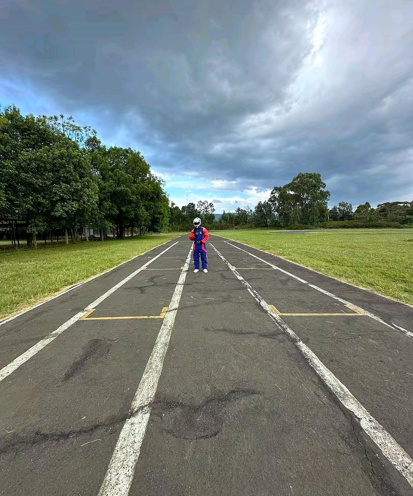 Screenshot_20261020_124213_TikTok.jpg