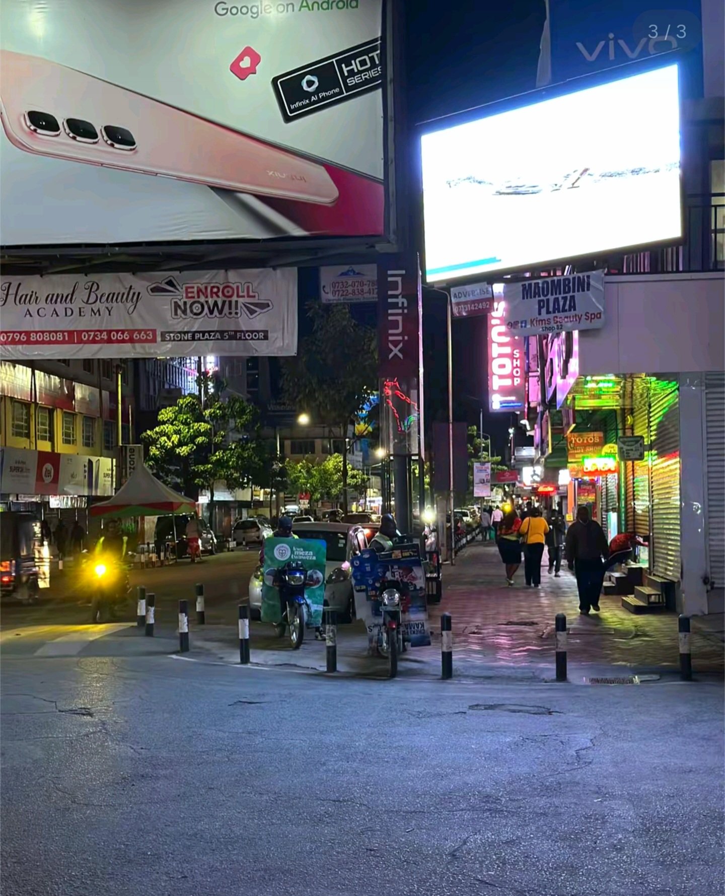 Screenshot_20261020_124429_TikTok.jpg