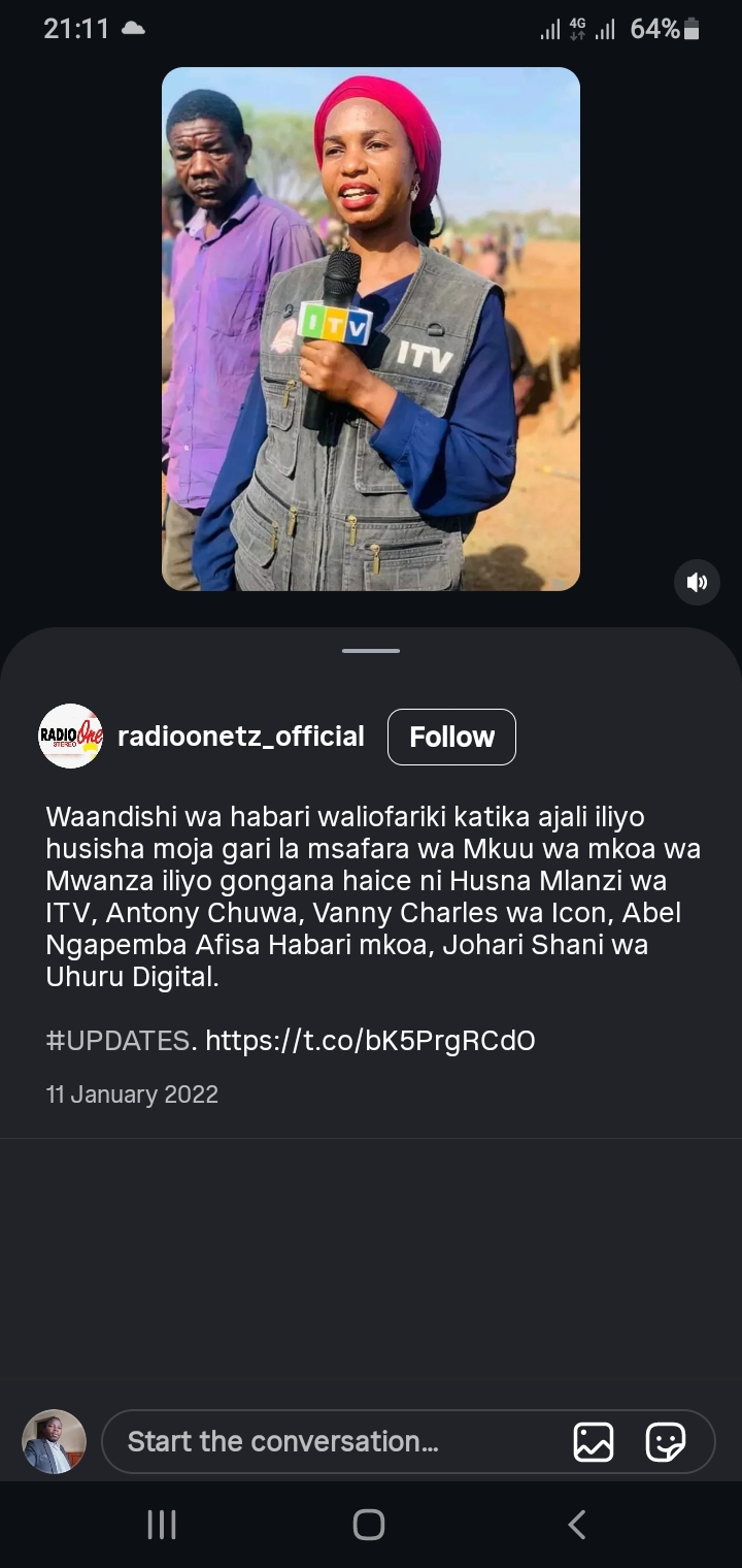 Screenshot_20261022-211113_Instagram.jpg