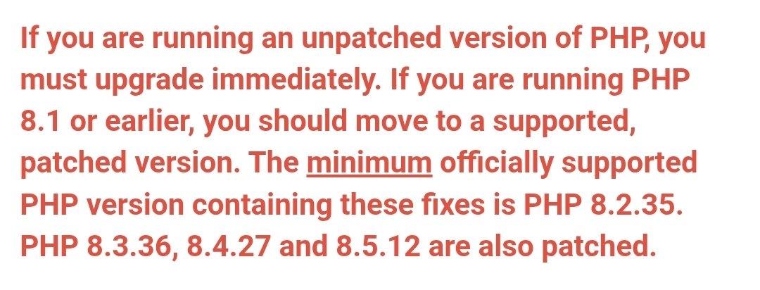 Screenshot_20261022_075238_Chrome.jpg