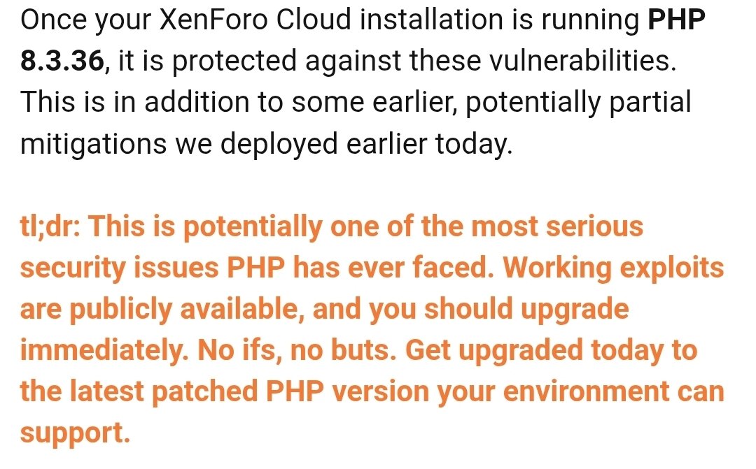 Screenshot_20261022_075308_Chrome.jpg