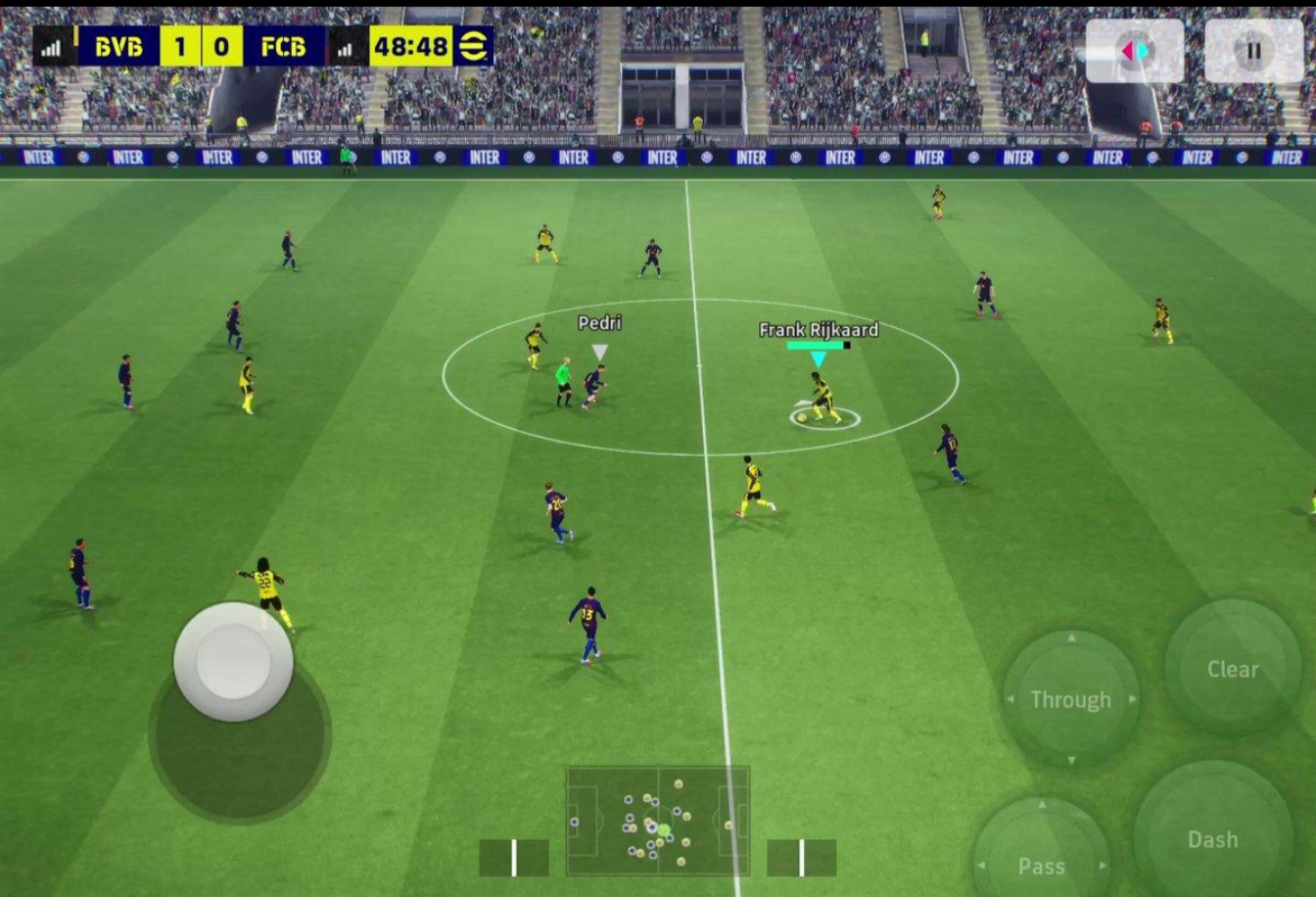Screenshot_20261023-210029.png