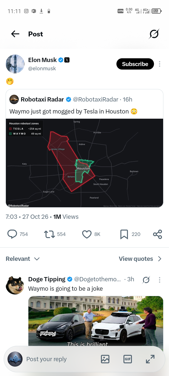 Screenshot_20261027-111111.png