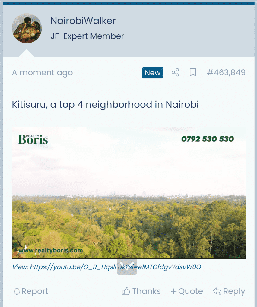 Screenshots_2023-09-01-09-51-26.png