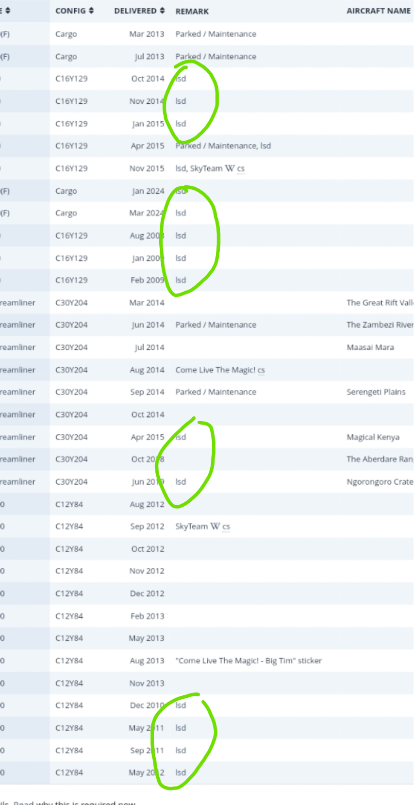 Screenshots_2024-05-21-09-51-35.png