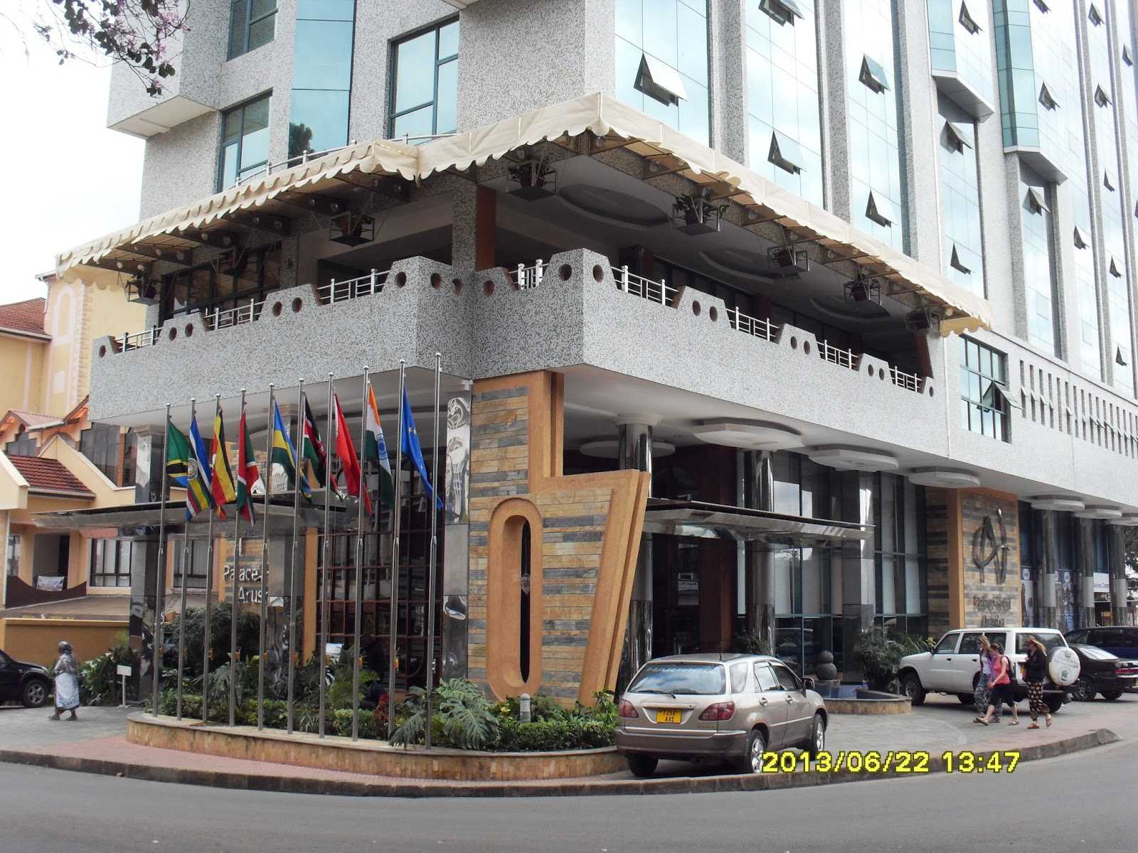 SDC18256.JPG