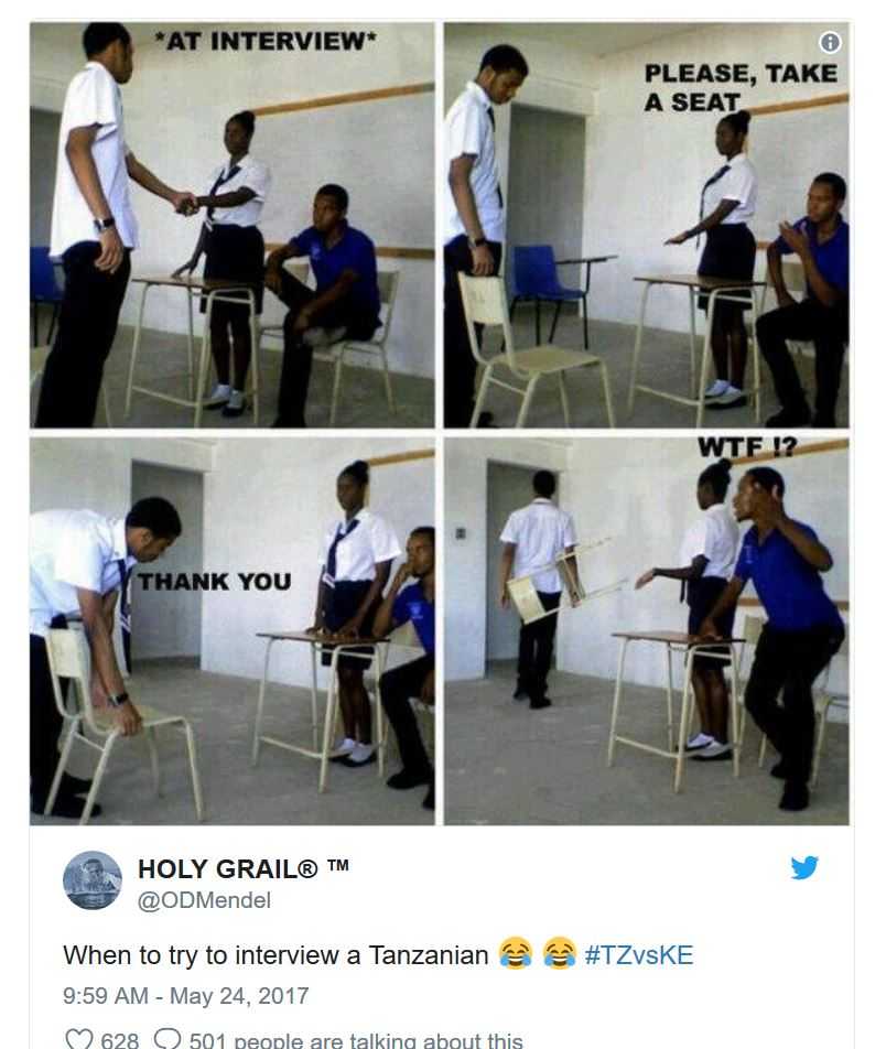 seat.JPG