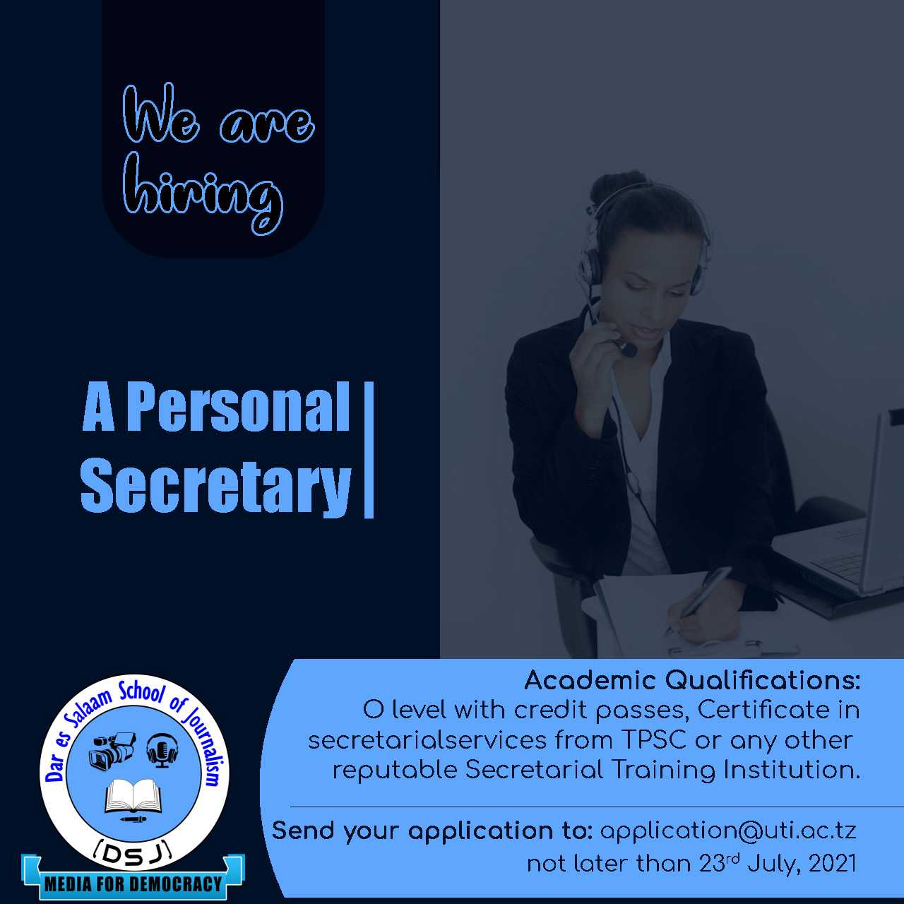 SECRETARY 2021.jpg