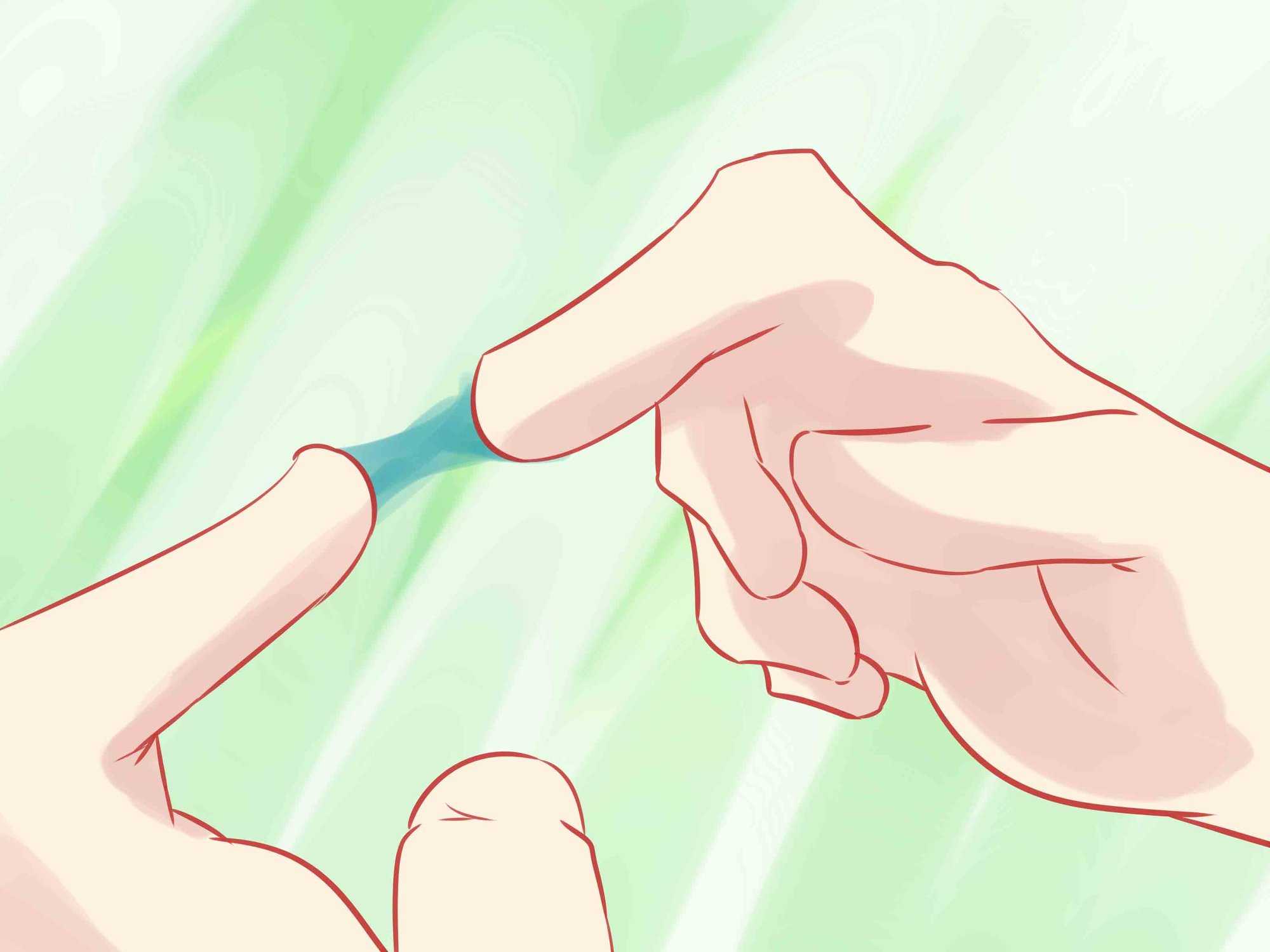 See-Auras-Step-10.jpg