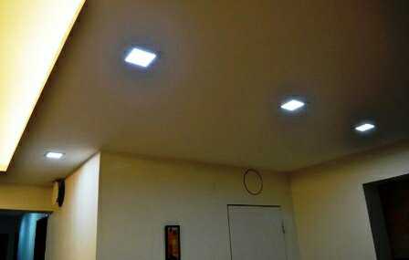 Sengkang-4rm-apartment-Living-Room-View-3.jpeg