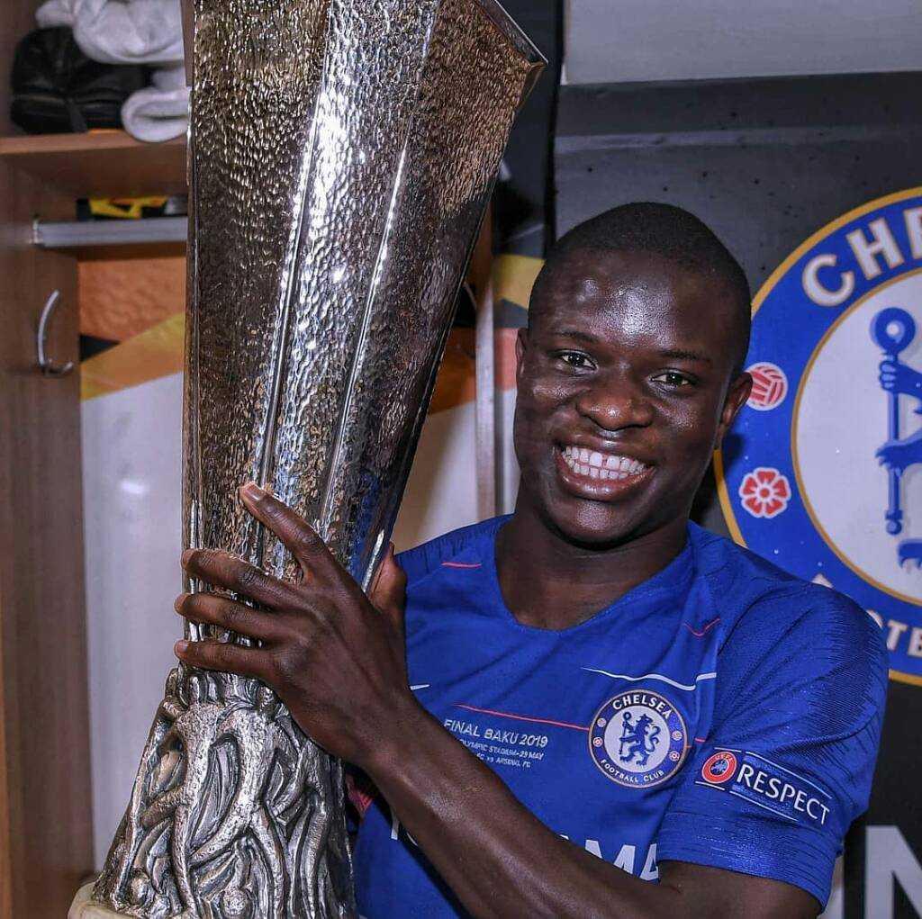 seputar.chelsea___ByFFWjGghzj___.jpg