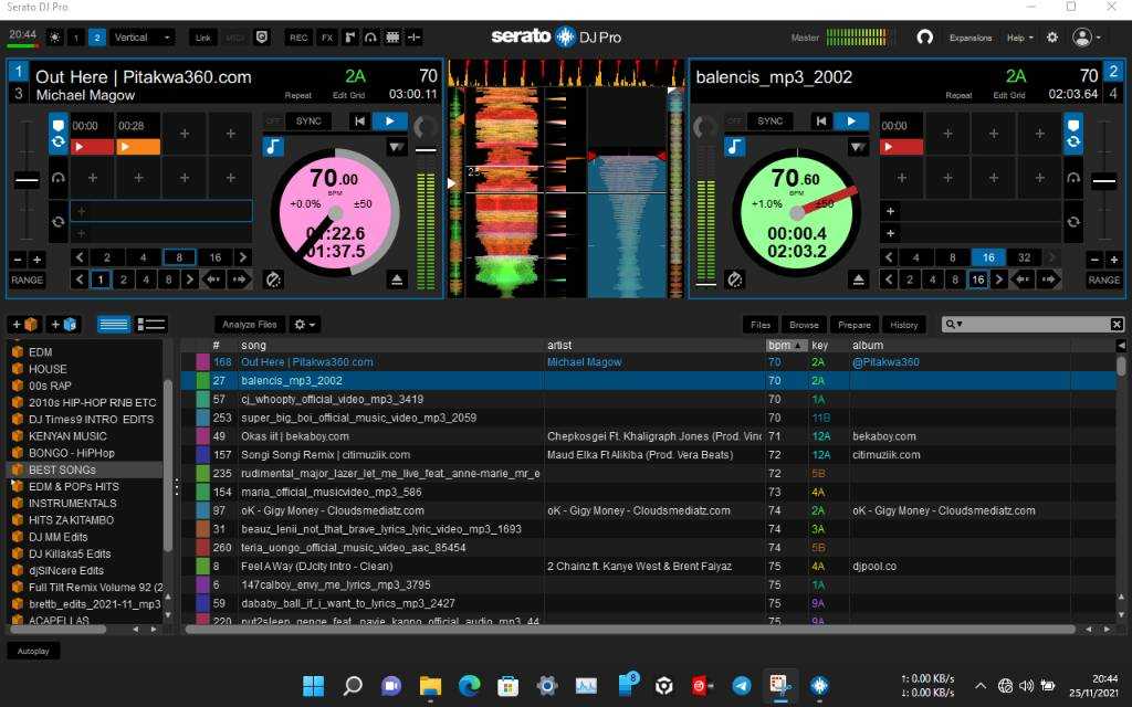 SERATO.jpg