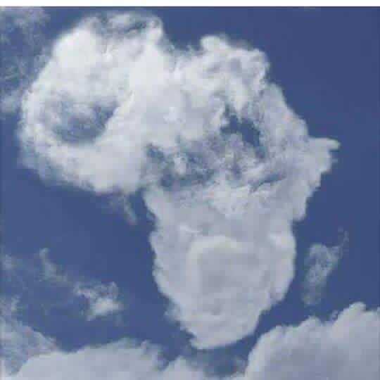 serengeti.jpg