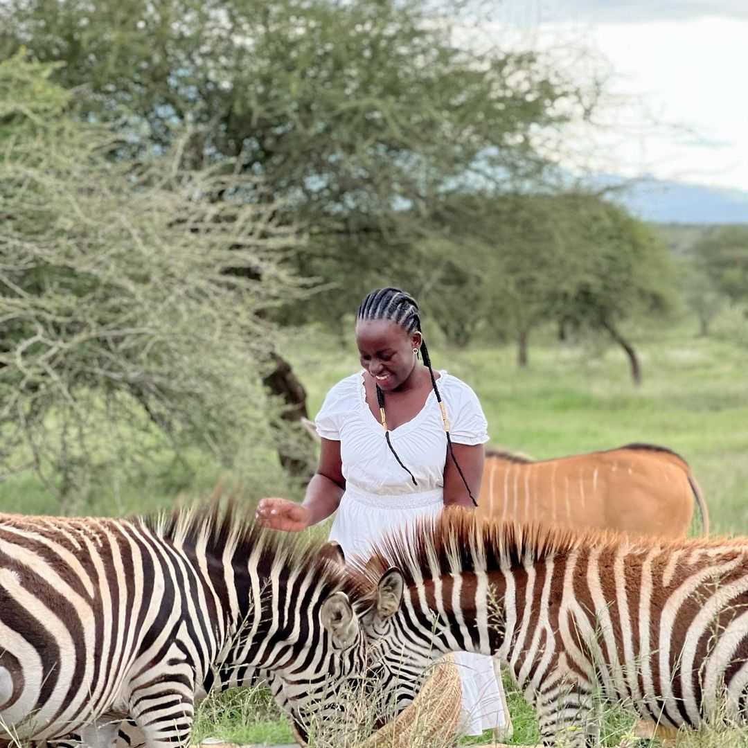 servalwildlife_1654435585952223.jpg