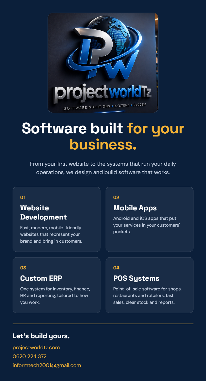 Services Poster@1x.png