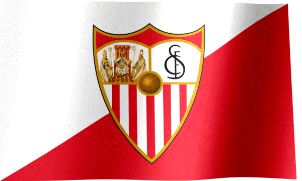Sevilla_FC_flag.gif