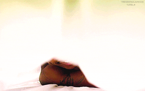 sexy in bed GIF.gif