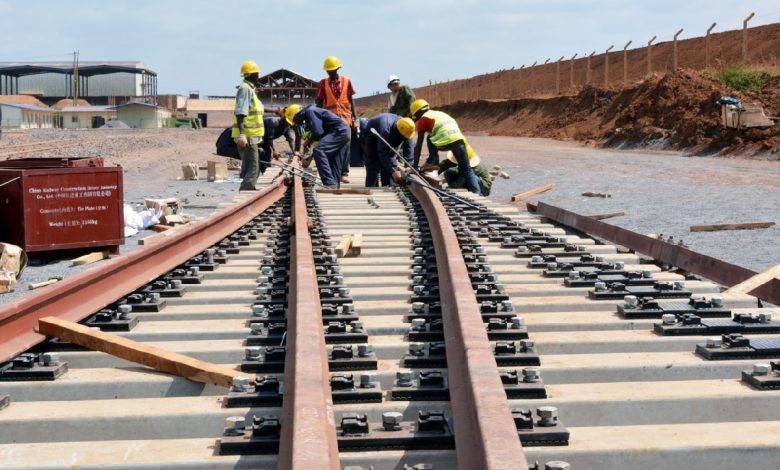 SGR-yaongeza-ajira-780x470.jpg
