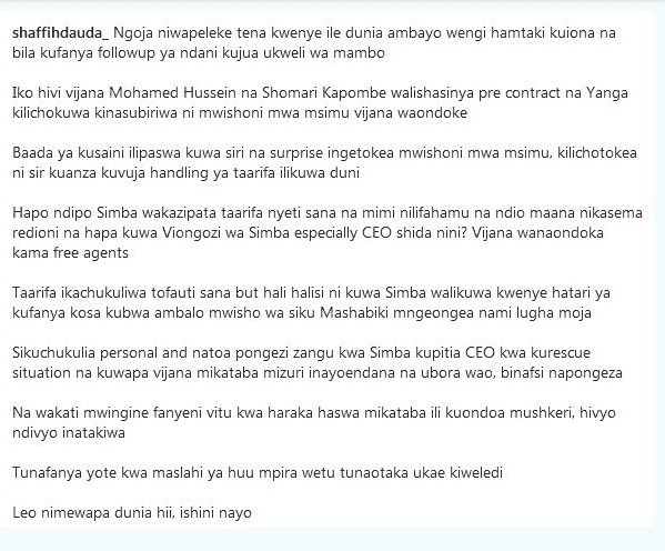 SHAFF8IH ZIMBE KAPOMBE.PNG