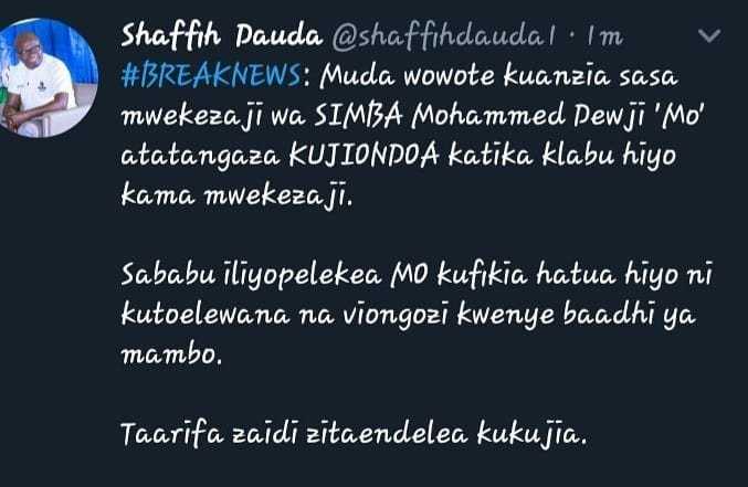 shaffihdauda____BzfArcBBPiT___.jpeg