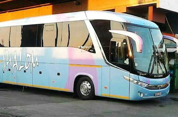 shalom-bus-services-coaches-blue-pink-yellow.jpg
