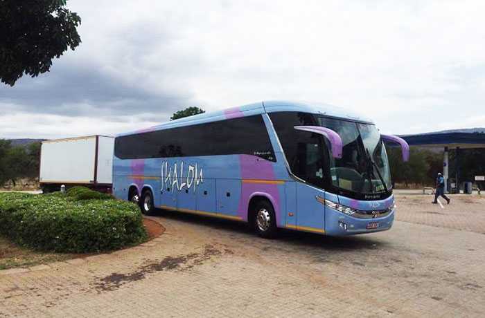shalom-bus-services-coaches-blue-purple.jpg