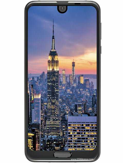 sharp-aquos-r2-4.jpg