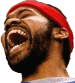 sheed.png