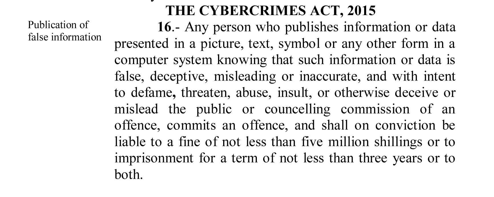 sheria_-_the_cyber_crimes_act_-_final-15.jpg