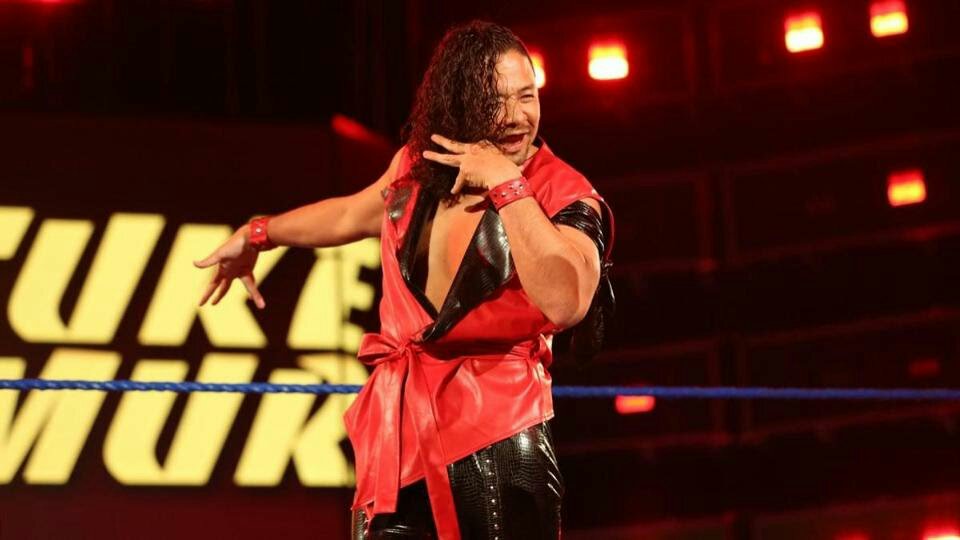 Shinsuke-1200x675.jpg