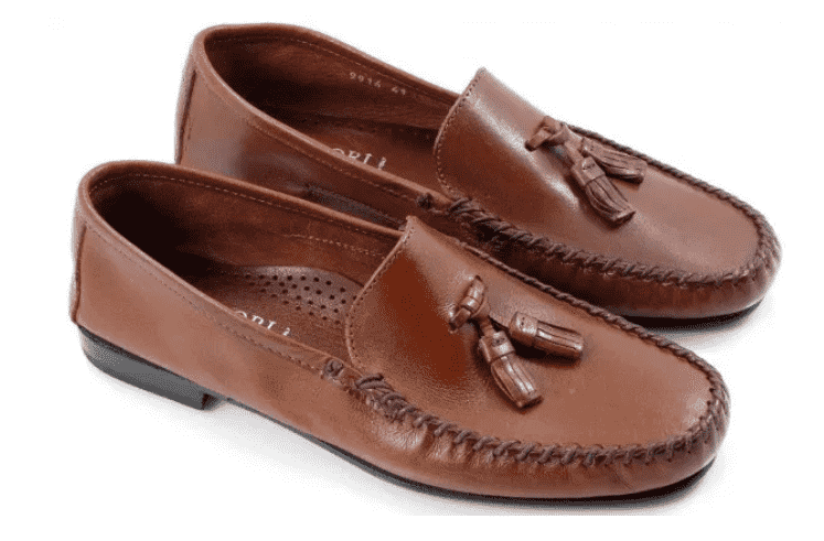 Shoes.png