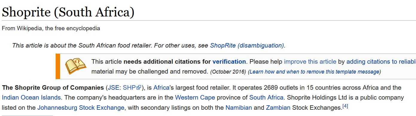 shopies.JPG